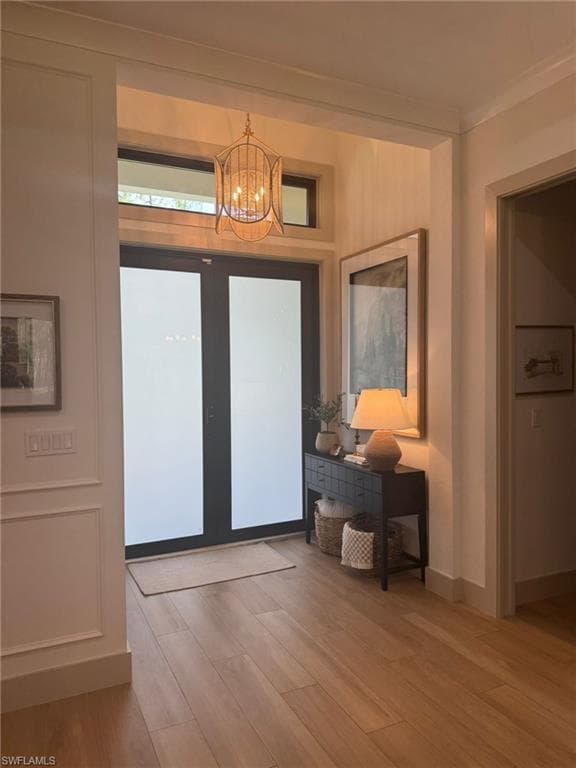 4063 4th Ave SE, Naples, FL 34117-8