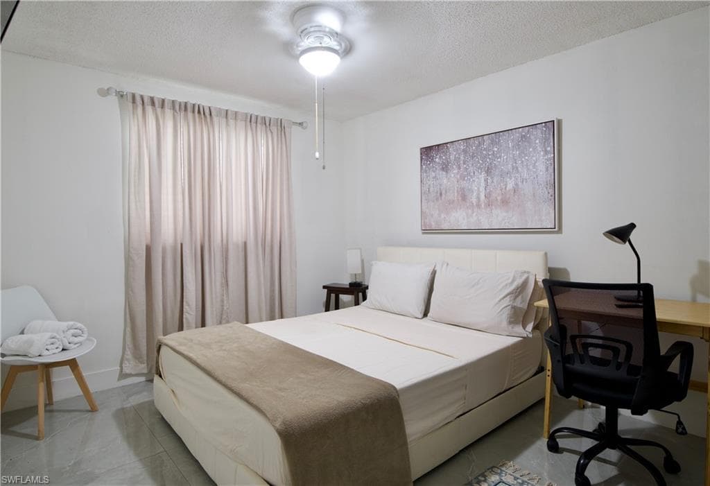 329 47th Ter, Cape Coral, FL 33904-12