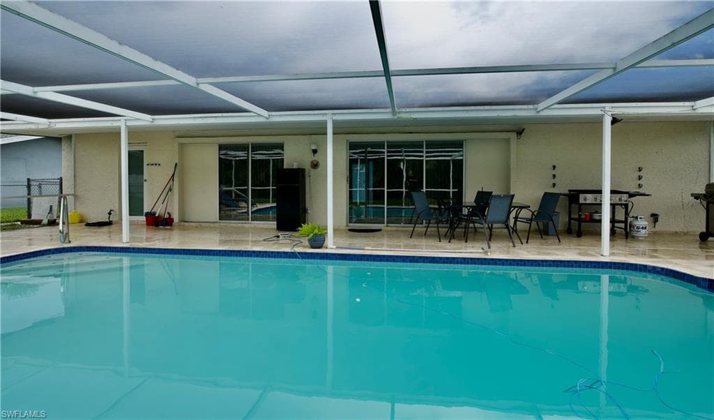 329 47th Ter, Cape Coral, FL 33904-14