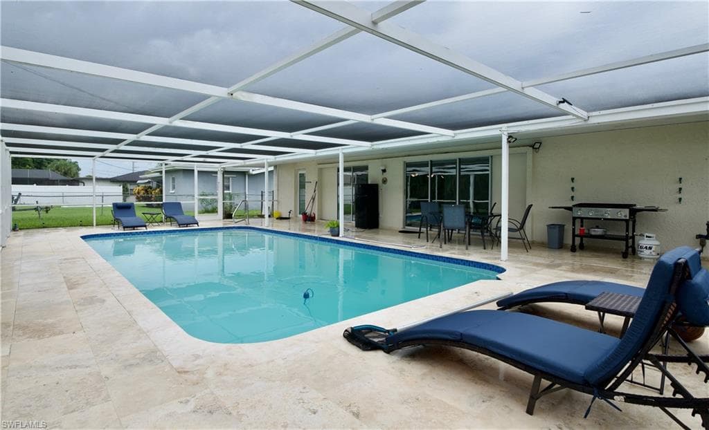 329 47th Ter, Cape Coral, FL 33904-15