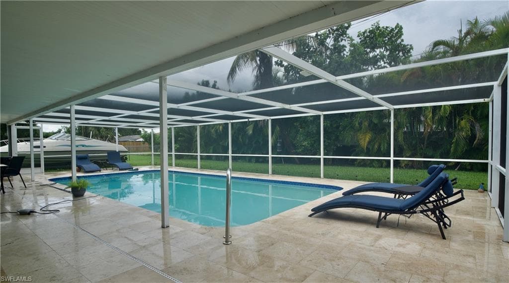 329 47th Ter, Cape Coral, FL 33904-17