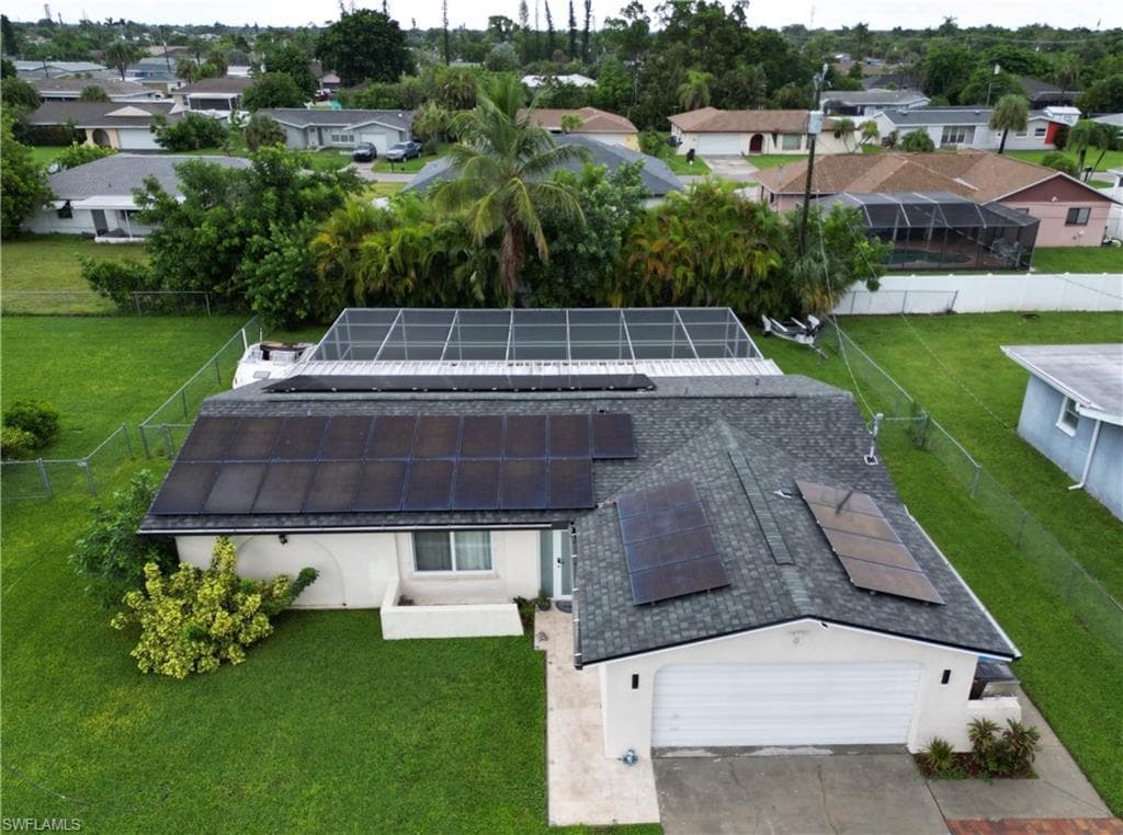 329 47th Ter, Cape Coral, FL 33904-18