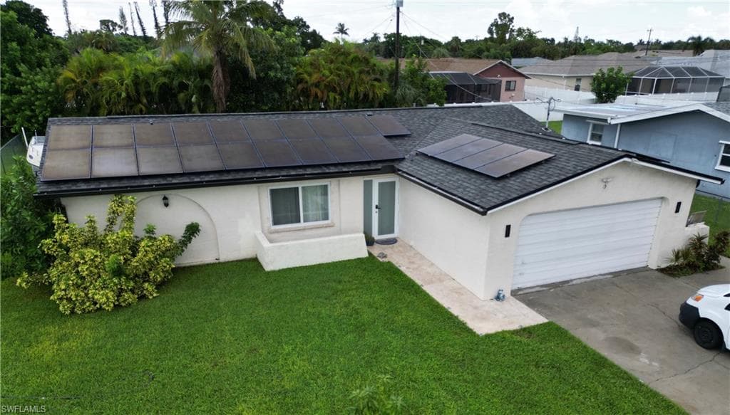 329 47th Ter, Cape Coral, FL 33904-20