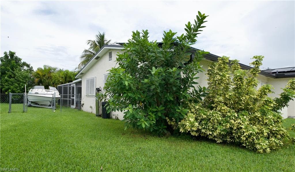 329 47th Ter, Cape Coral, FL 33904-5