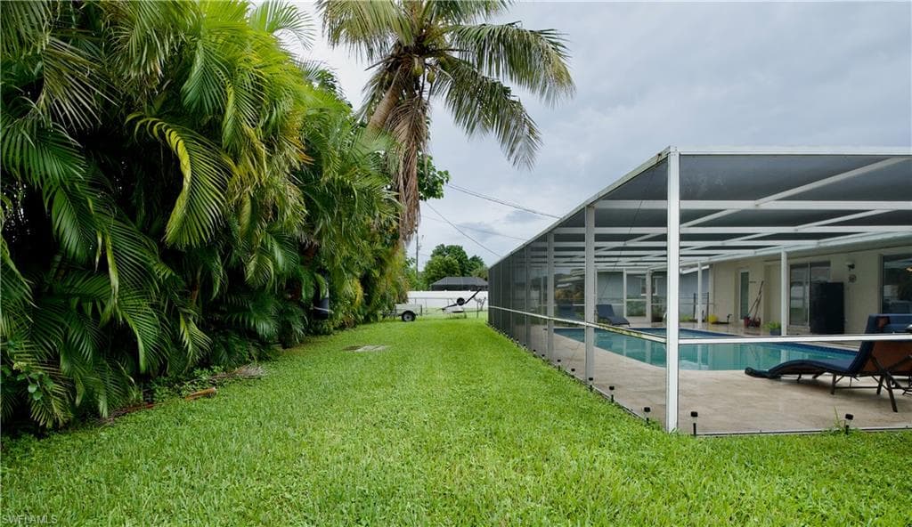 329 47th Ter, Cape Coral, FL 33904-6