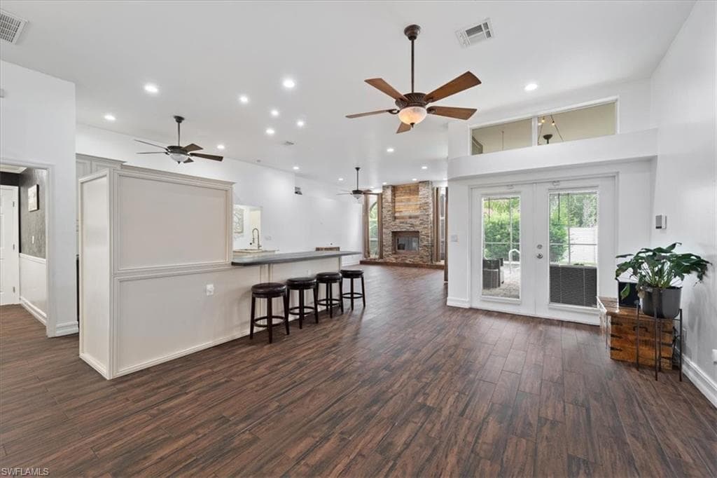 12596 Shannondale Dr, Fort Myers, FL 33913-10
