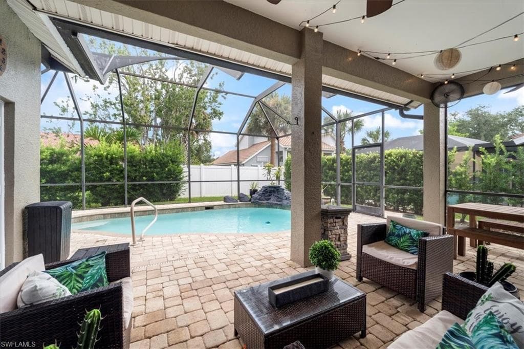12596 Shannondale Dr, Fort Myers, FL 33913-27