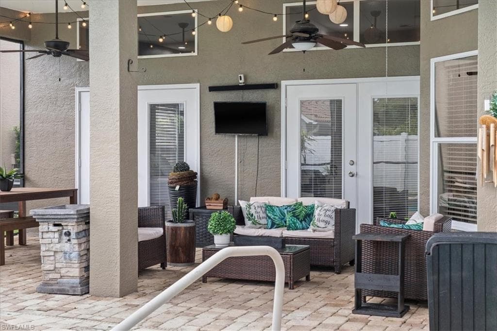 12596 Shannondale Dr, Fort Myers, FL 33913-29