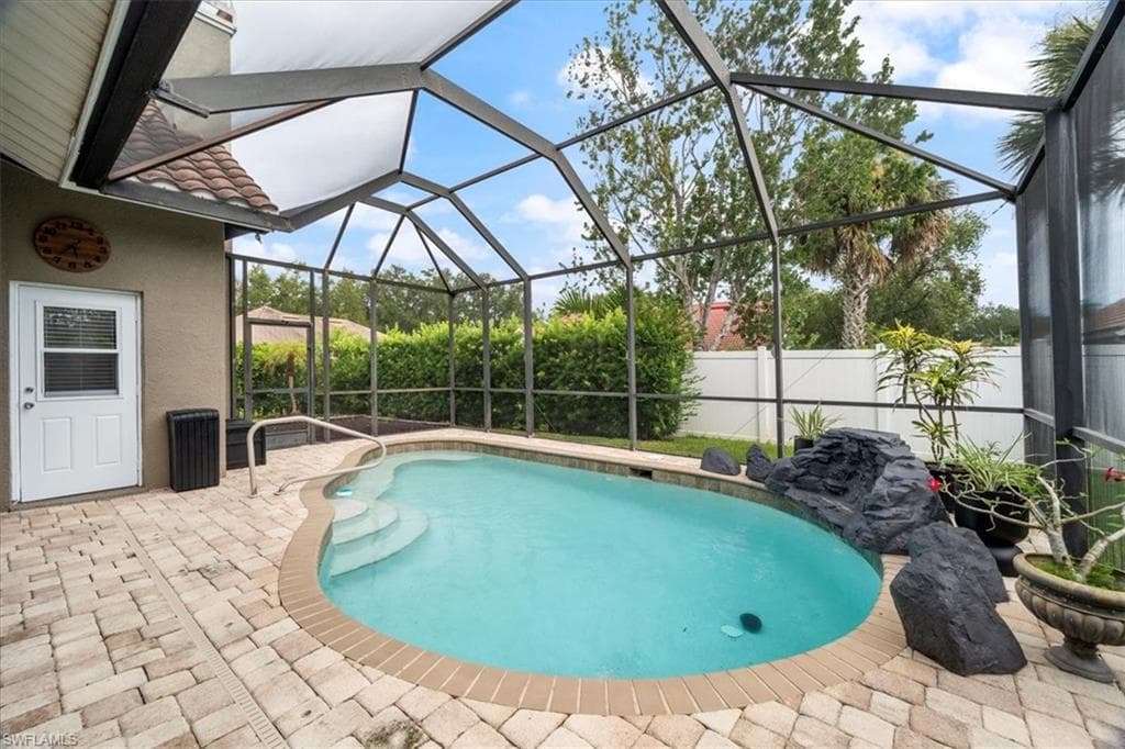 12596 Shannondale Dr, Fort Myers, FL 33913-30