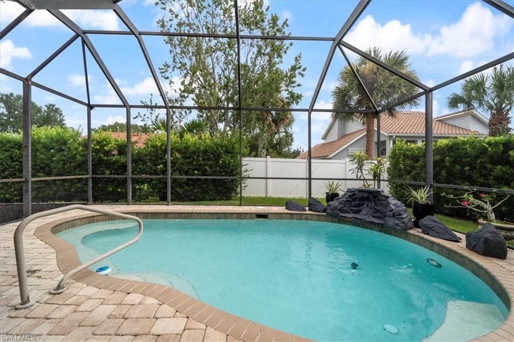 12596 Shannondale Dr, Fort Myers, FL 33913-31