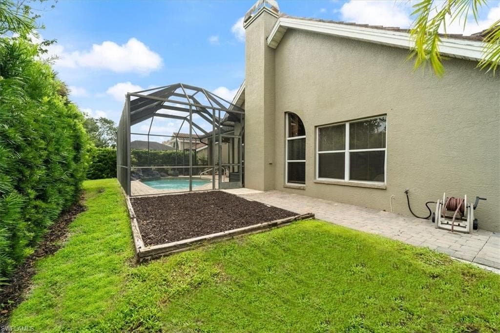 12596 Shannondale Dr, Fort Myers, FL 33913-35