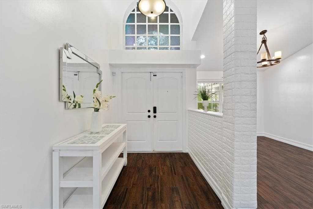 12596 Shannondale Dr, Fort Myers, FL 33913-4