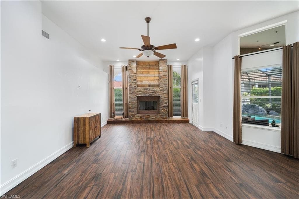 12596 Shannondale Dr, Fort Myers, FL 33913-7