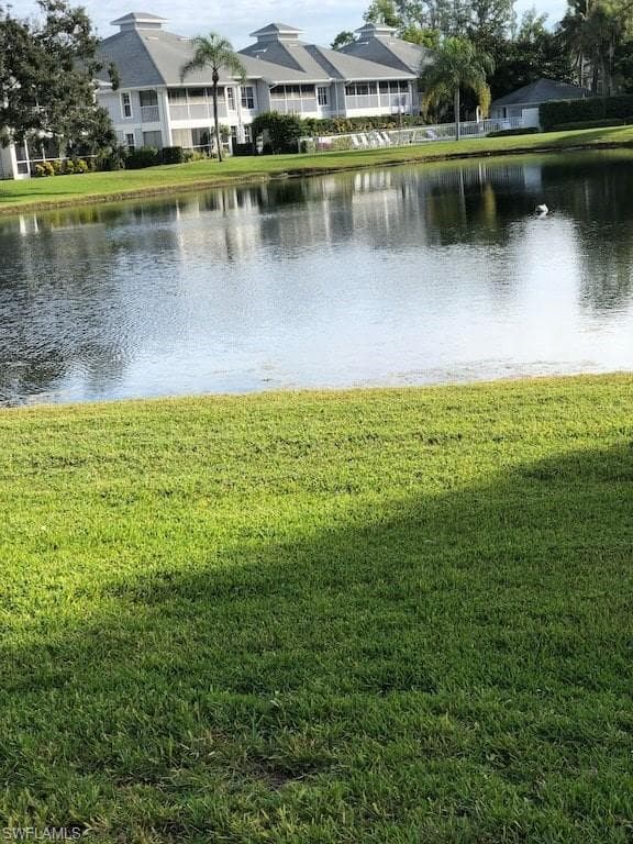 900 Misty Pines Cir 2c, Naples, FL 34105-12