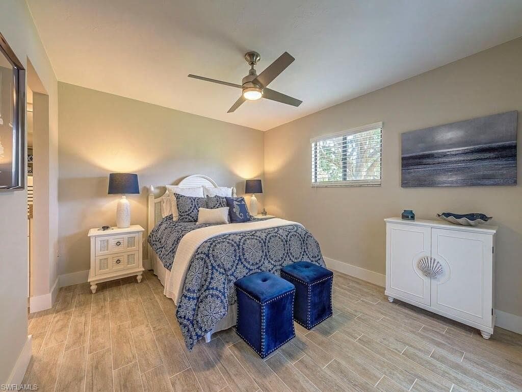 900 Misty Pines Cir 2c, Naples, FL 34105-6