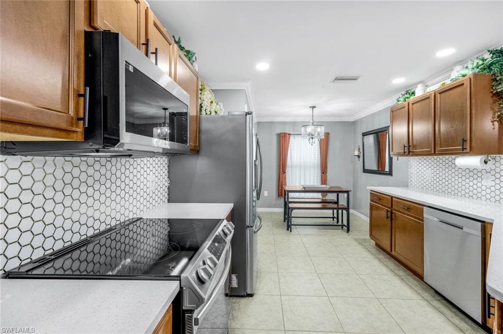 740 Evening Shade Ln, Lehigh Acres, FL 33974-9