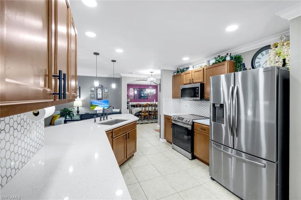 740 Evening Shade Ln, Lehigh Acres, FL 33974-11