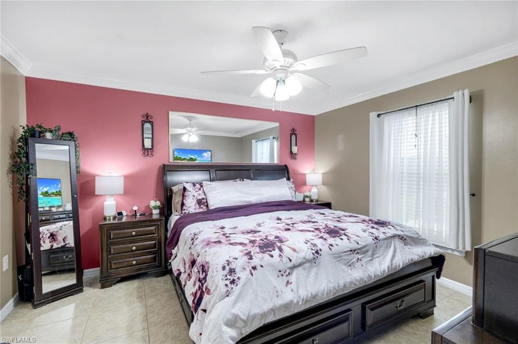 740 Evening Shade Ln, Lehigh Acres, FL 33974-15