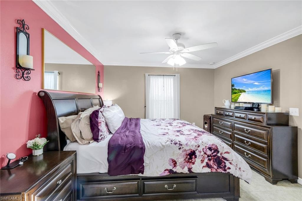 740 Evening Shade Ln, Lehigh Acres, FL 33974-16