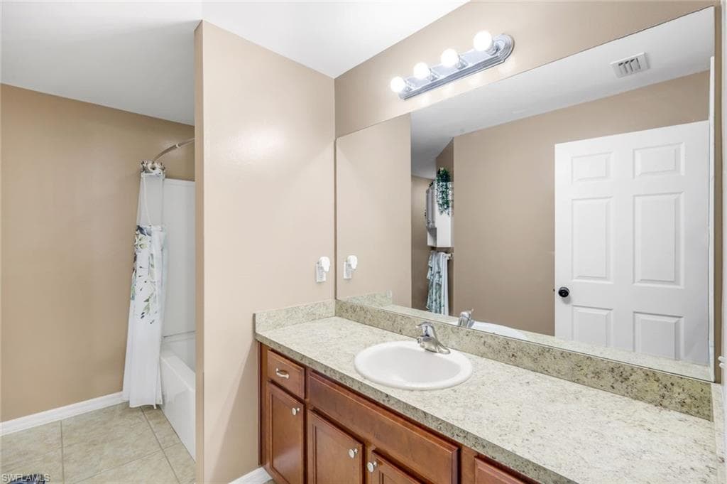 740 Evening Shade Ln, Lehigh Acres, FL 33974-17