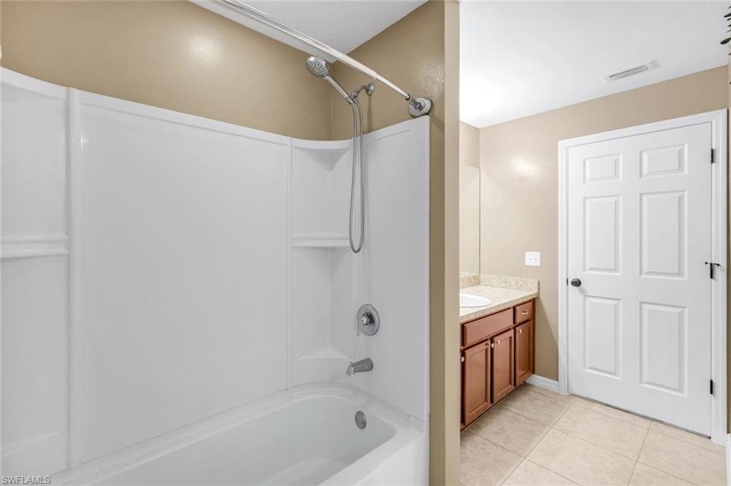 740 Evening Shade Ln, Lehigh Acres, FL 33974-18