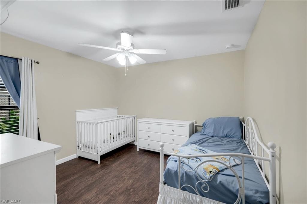 740 Evening Shade Ln, Lehigh Acres, FL 33974-19