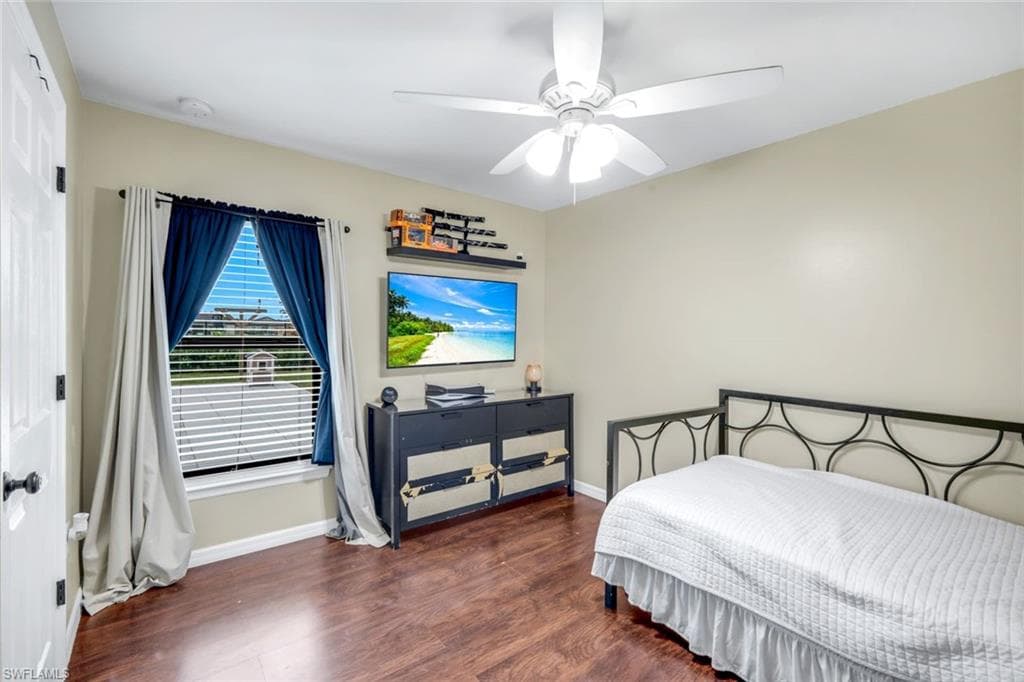 740 Evening Shade Ln, Lehigh Acres, FL 33974-21