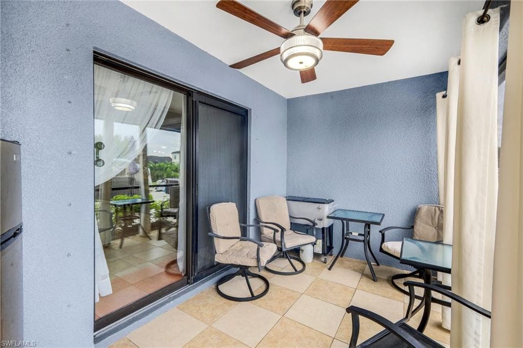 740 Evening Shade Ln, Lehigh Acres, FL 33974-22