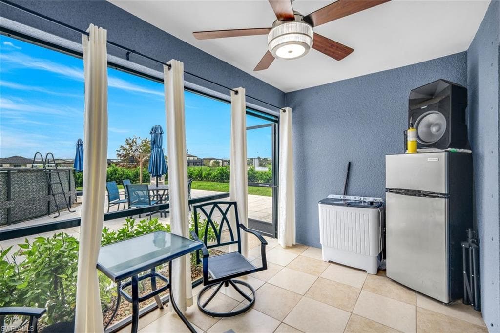 740 Evening Shade Ln, Lehigh Acres, FL 33974-23