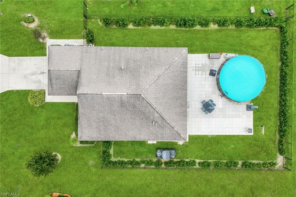 740 Evening Shade Ln, Lehigh Acres, FL 33974-29