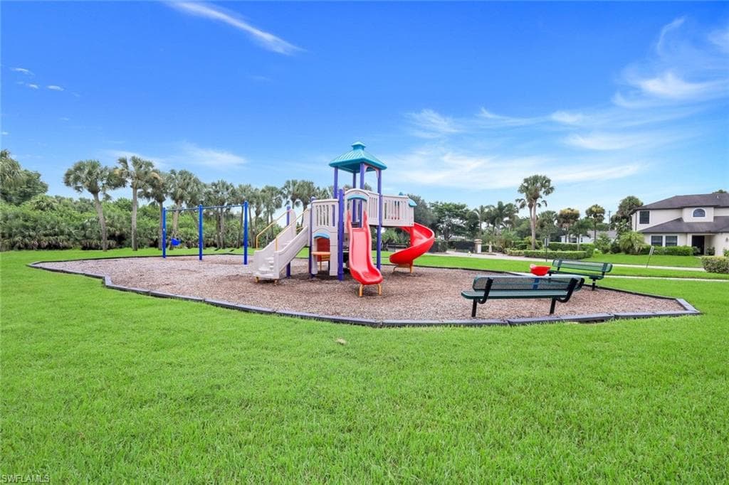 740 Evening Shade Ln, Lehigh Acres, FL 33974-30