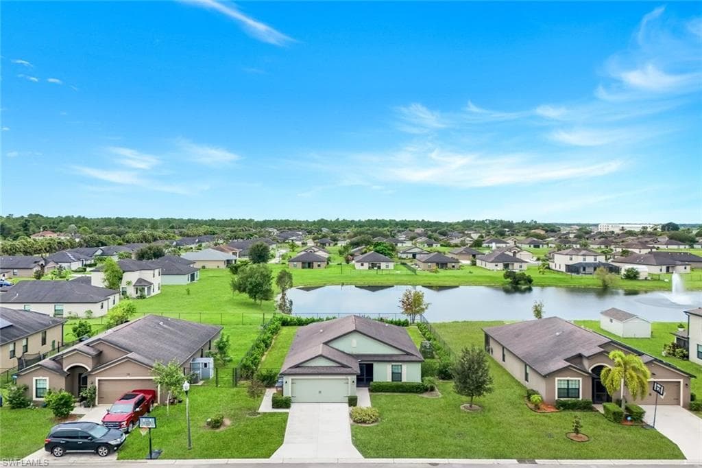 740 Evening Shade Ln, Lehigh Acres, FL 33974-3