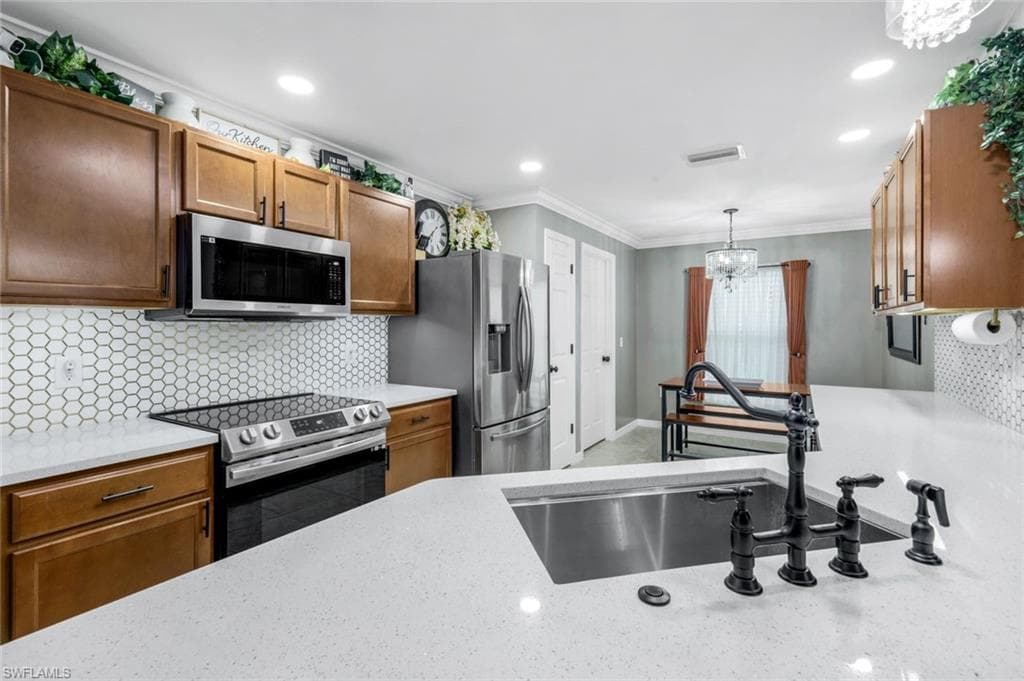 740 Evening Shade Ln, Lehigh Acres, FL 33974-4