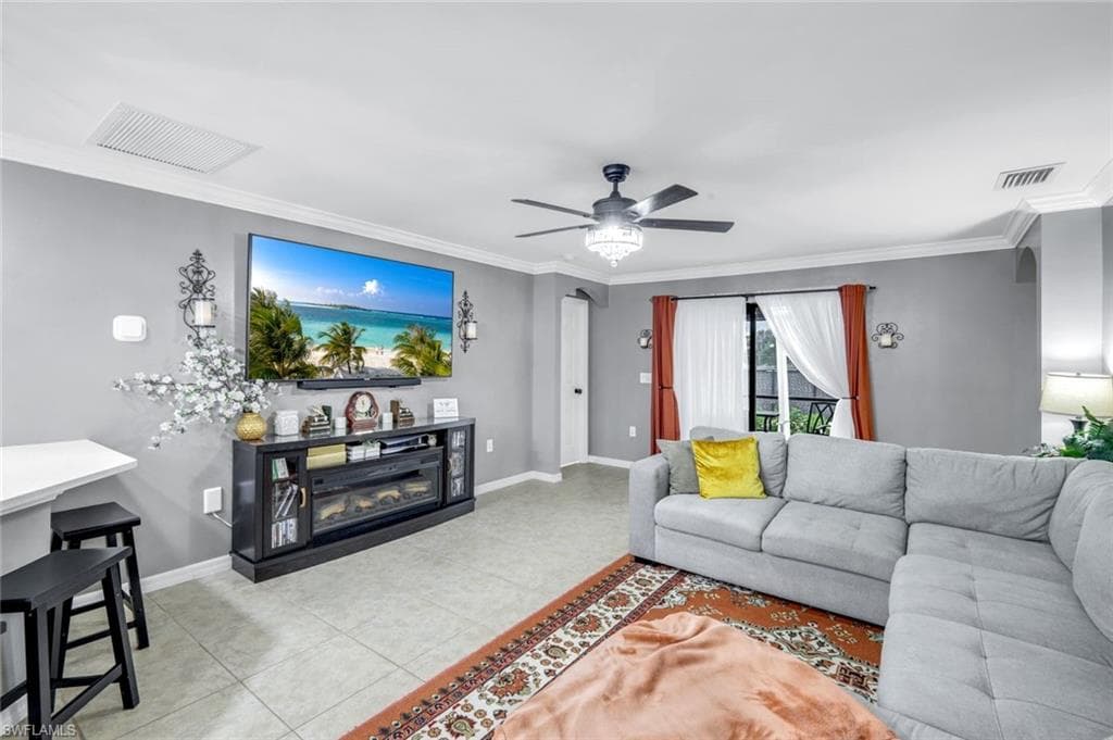 740 Evening Shade Ln, Lehigh Acres, FL 33974-7