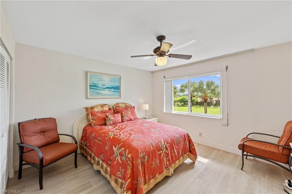 272 Winners Cir 4, Naples, FL 34112-23