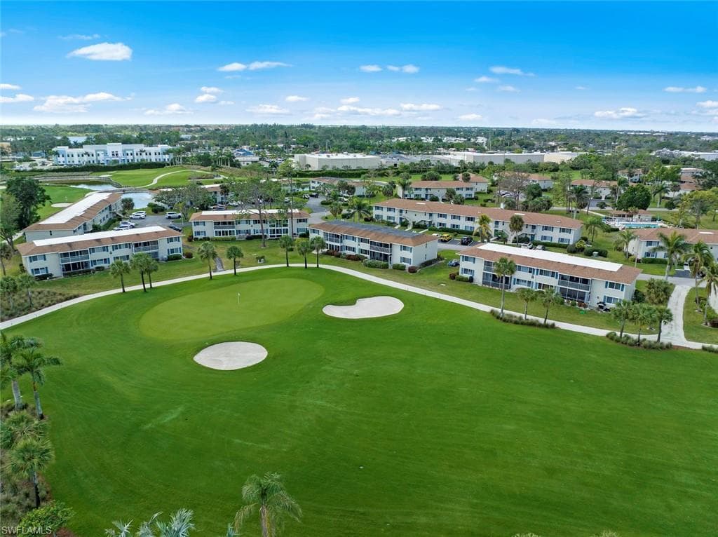 272 Winners Cir 4, Naples, FL 34112-35