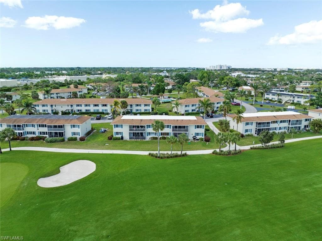 272 Winners Cir 4, Naples, FL 34112-36