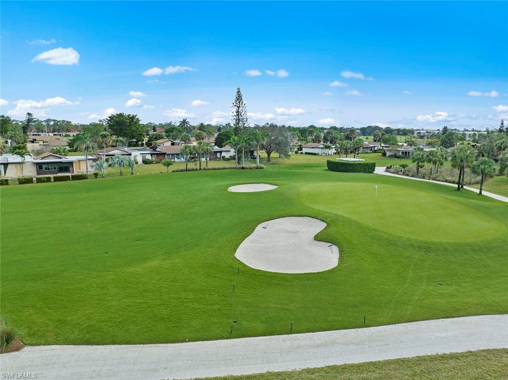 272 Winners Cir 4, Naples, FL 34112-37