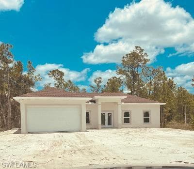 349 Naples Ave S, Lehigh Acres, FL 33974-2
