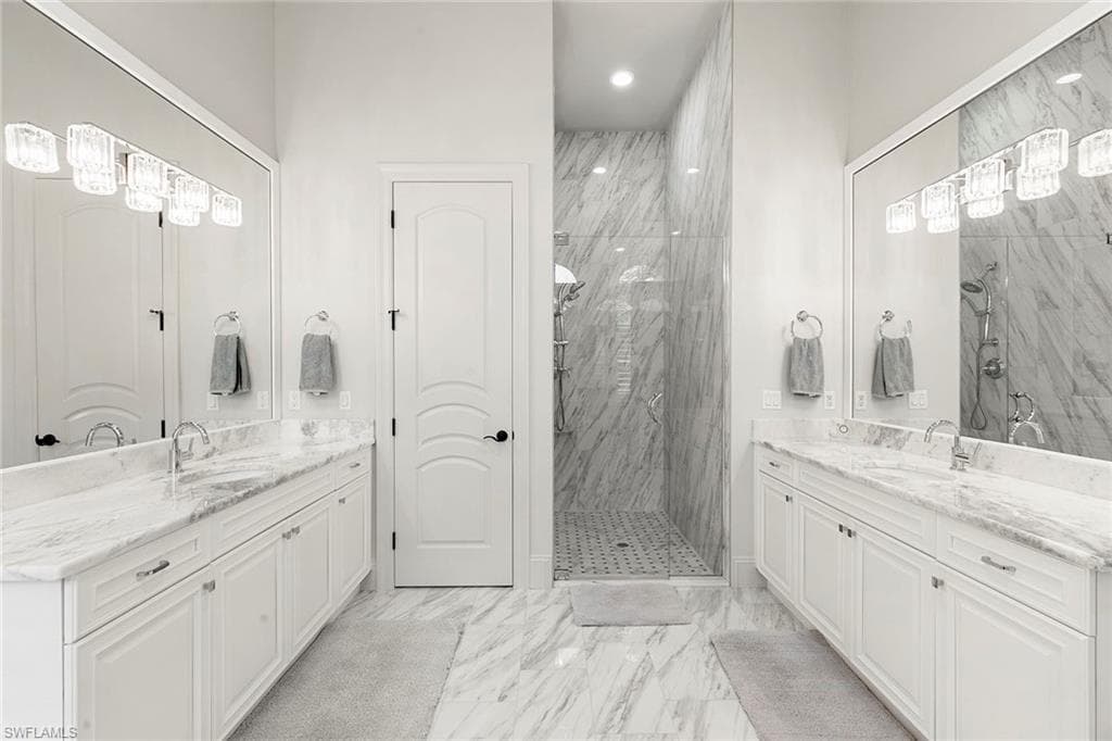 2896 Tiburon Blvd E, Naples, FL 34109-19