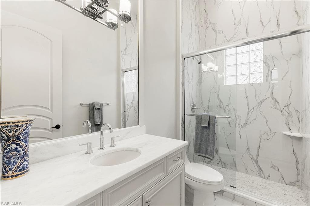 2896 Tiburon Blvd E, Naples, FL 34109-21