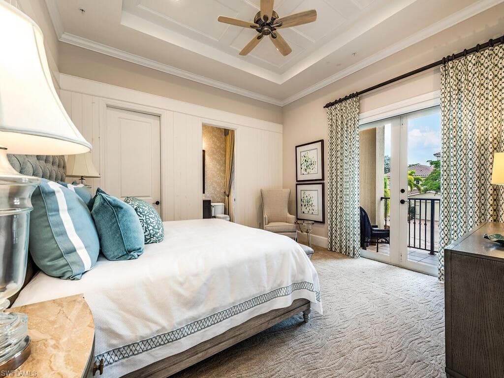 2314 Tradition Way 201, Naples, Fl 34105-11