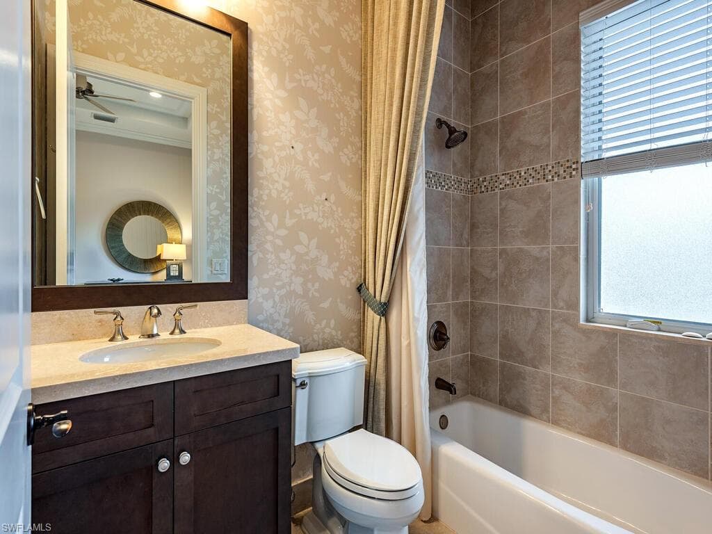 2314 Tradition Way 201, Naples, Fl 34105-12