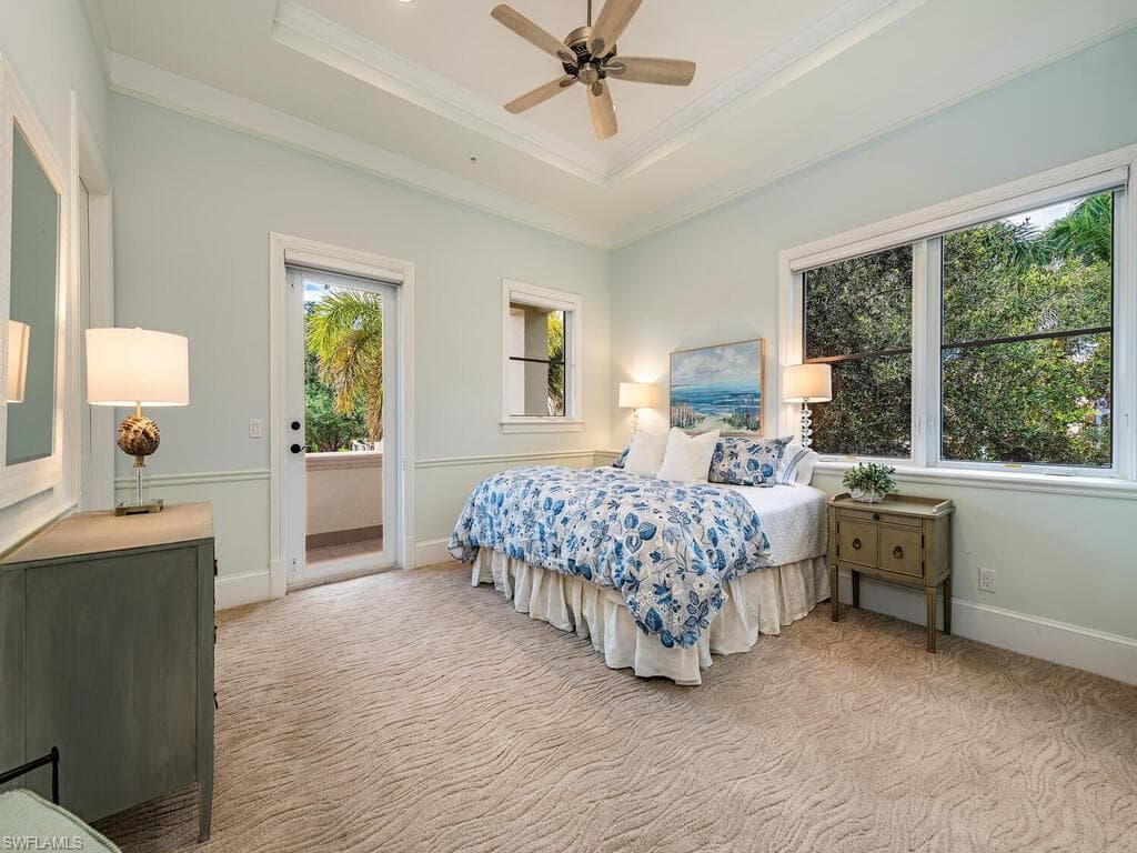 2314 Tradition Way 201, Naples, Fl 34105-13