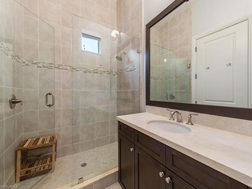 2314 Tradition Way 201, Naples, Fl 34105-14