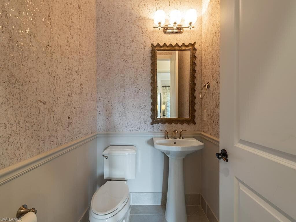 2314 Tradition Way 201, Naples, Fl 34105-16