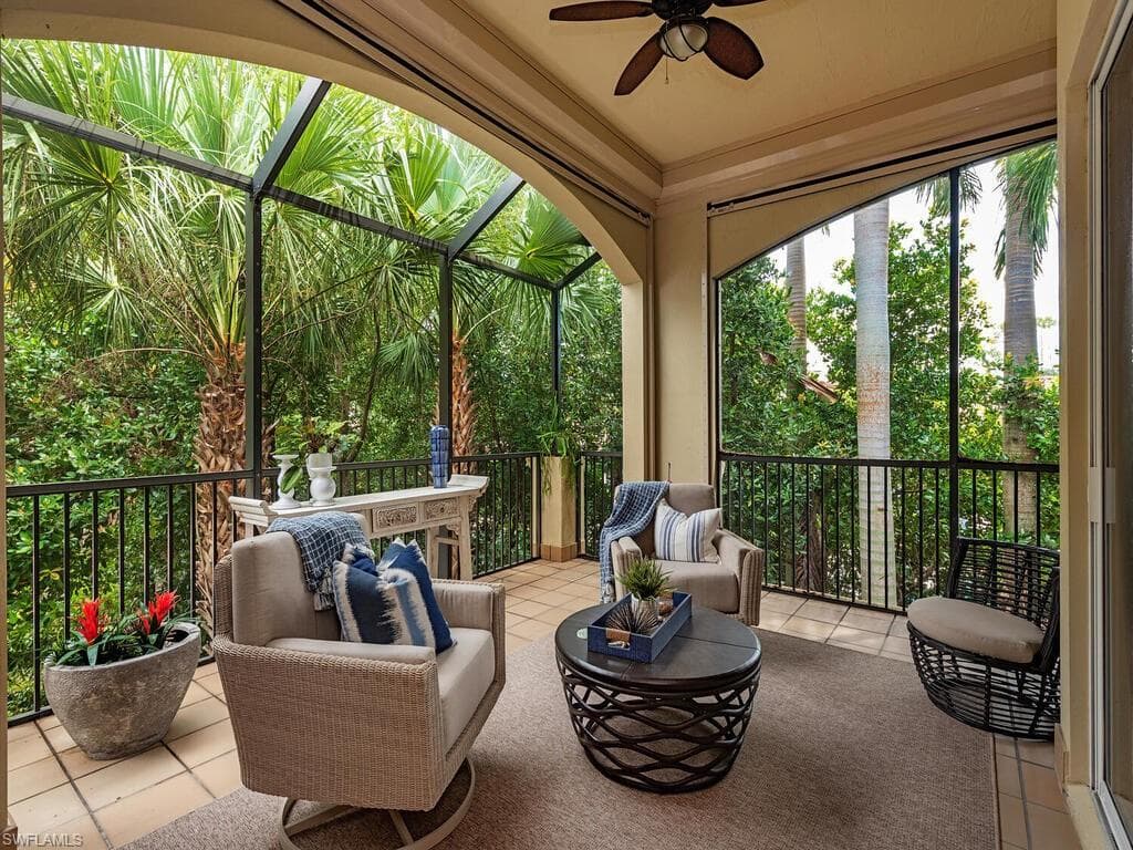 2314 Tradition Way 201, Naples, Fl 34105-17
