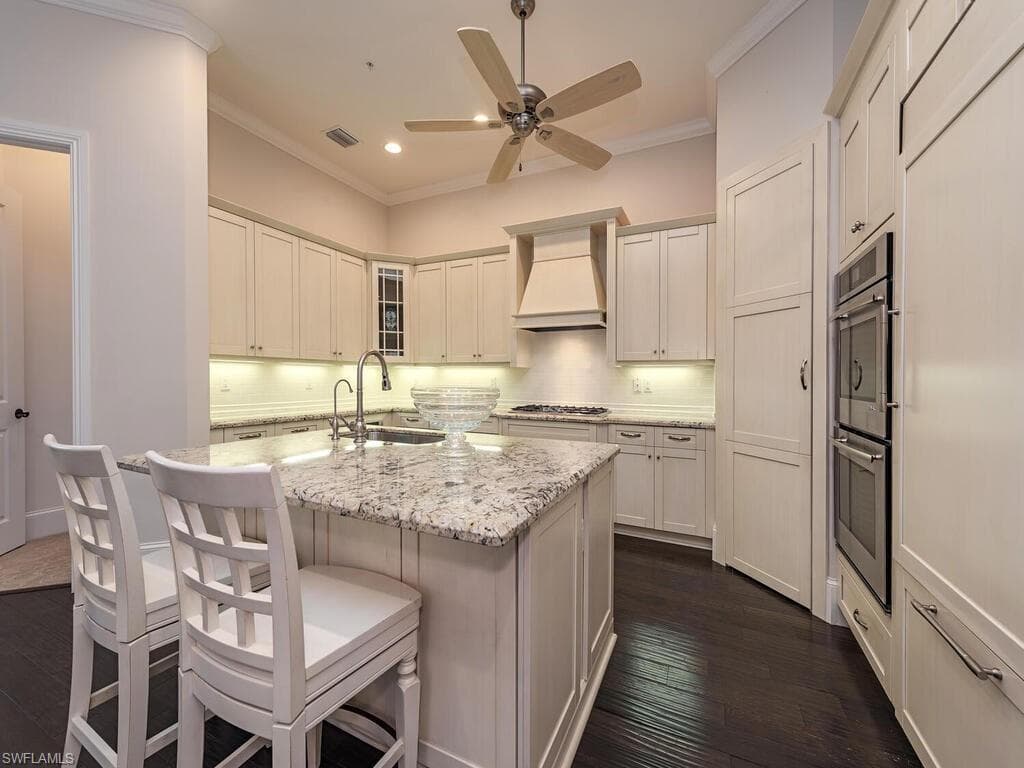 2314 Tradition Way 201, Naples, Fl 34105-5