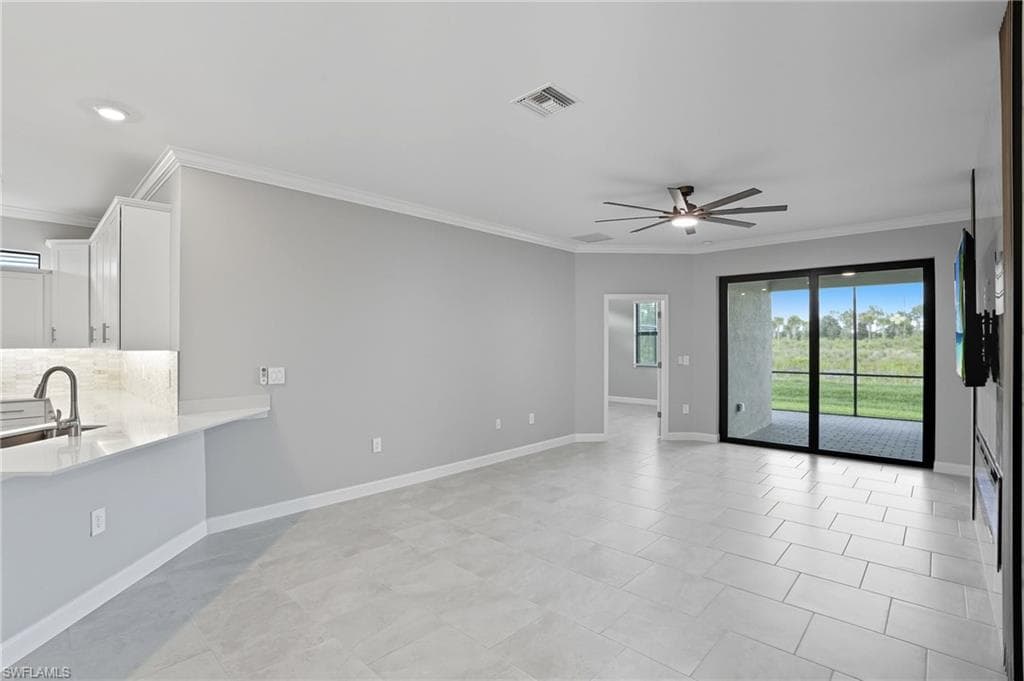 19612 Hinkley Dr, Estero, FL 33928-9
