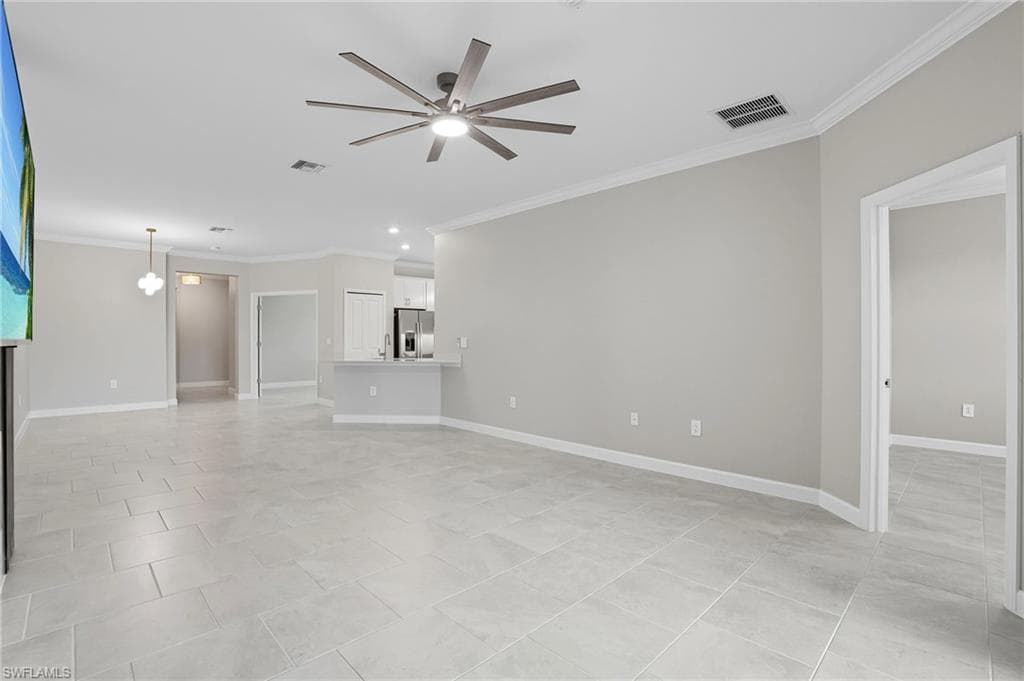 19612 Hinkley Dr, Estero, FL 33928-10
